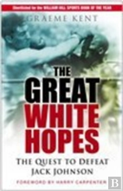 Bertrand.pt - The Great White Hopes