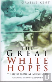 The Great White Hopes