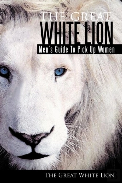 Bertrand.pt - The Great White Lion