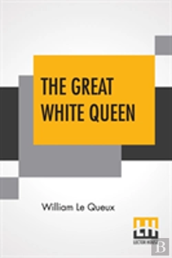Bertrand.pt - The Great White Queen