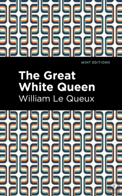 Bertrand.pt - The Great White Queen
