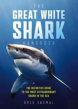 Bertrand.pt - The Great White Shark Handbook