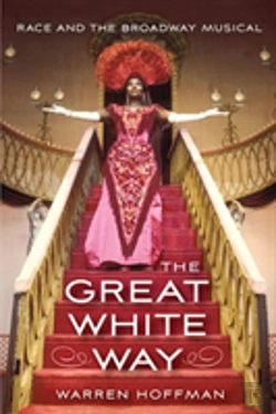 Bertrand.pt - The Great White Way