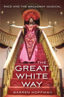 The Great White Way