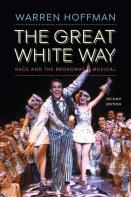 The Great White Way