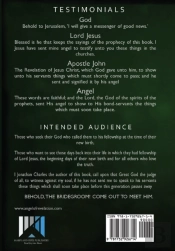 The Great Wickedness Of Christ'S Saints, His Elect, And All Christians