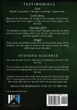 Bertrand.pt - The Great Wickedness Of Christ'S Saints, His Elect, And All Christians