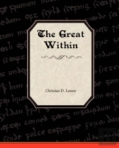 The Great Within