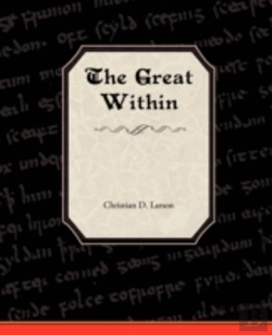 Bertrand.pt - The Great Within