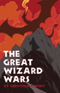 Bertrand.pt - The Great Wizard Wars