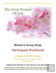 The Great Woman Of God Women'S Group Study