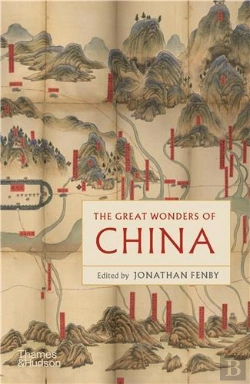 Bertrand.pt - The Great Wonders Of China
