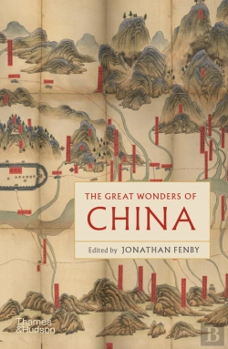 Bertrand.pt - The Great Wonders Of China