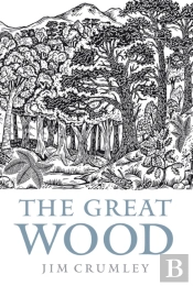 The Great Wood