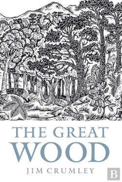 Bertrand.pt - The Great Wood