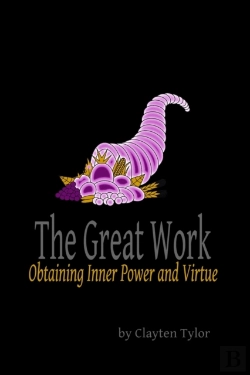 Bertrand.pt - The Great Work: Obtaining Inner Power An