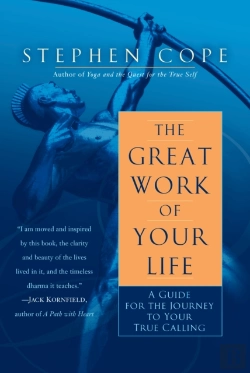 Bertrand.pt - The Great Work Of Your Life