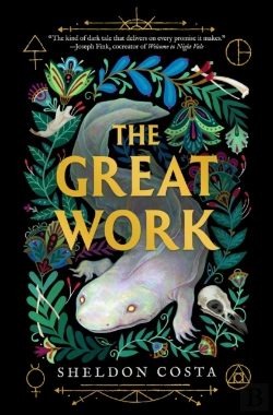 Bertrand.pt - The Great Work