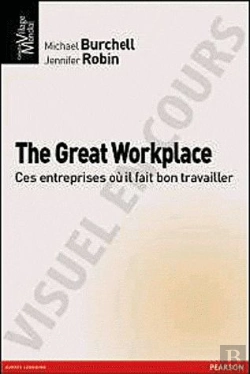 Bertrand.pt - The Great Workplace