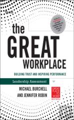 The Great Workplace