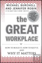 The Great Workplace