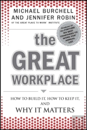 The Great Workplace