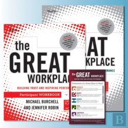 Bertrand.pt - The Great Workplace