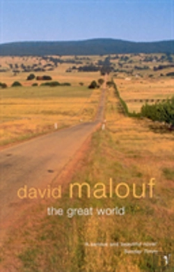 Bertrand.pt - The Great World