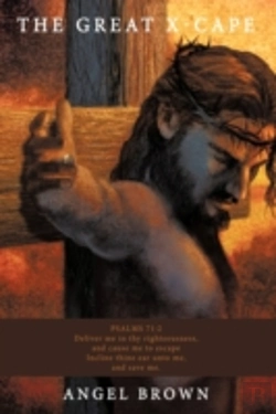 Bertrand.pt - The Great X-Cape