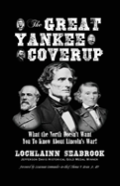 The Great Yankee Coverup