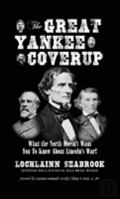 The Great Yankee Coverup