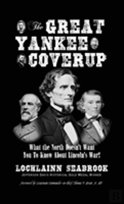 Bertrand.pt - The Great Yankee Coverup