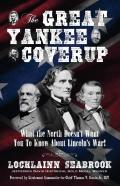 The Great Yankee Coverup