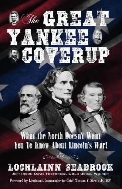 Bertrand.pt - The Great Yankee Coverup