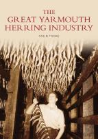 The Great Yarmouth Herring Industry