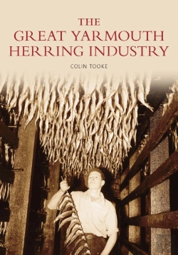 Bertrand.pt - The Great Yarmouth Herring Industry