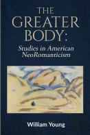 The Greater Body