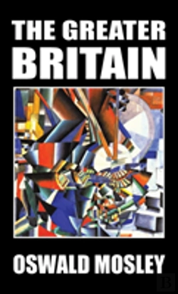Bertrand.pt - The Greater Britain