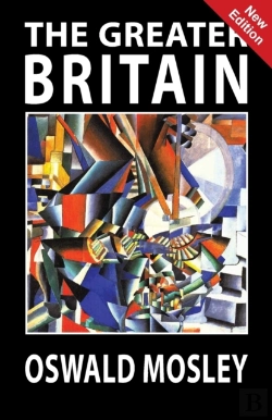 Bertrand.pt - The Greater Britain