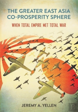 Bertrand.pt - The Greater East Asia Co-Prosperity Sphere