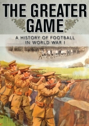 The Greater Game