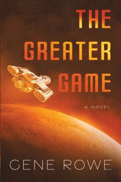 Bertrand.pt - The Greater Game