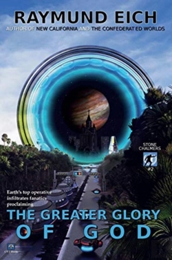 Bertrand.pt - The Greater Glory Of God