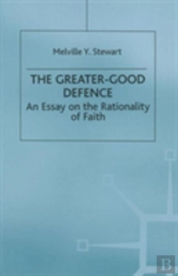 Bertrand.pt - The Greater-Good Defence