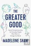 The Greater Good