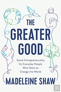 Bertrand.pt - The Greater Good