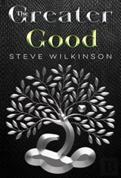 The Greater Good