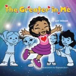 Bertrand.pt - The Greater In Me