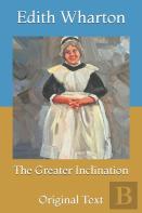 The Greater Inclination
