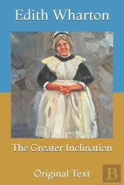 The Greater Inclination